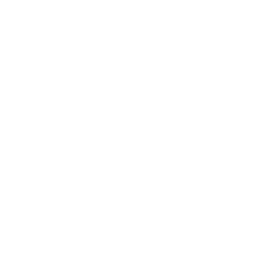 CoinBuck