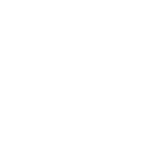 Coinbuck