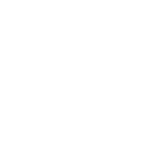 Coinbuck